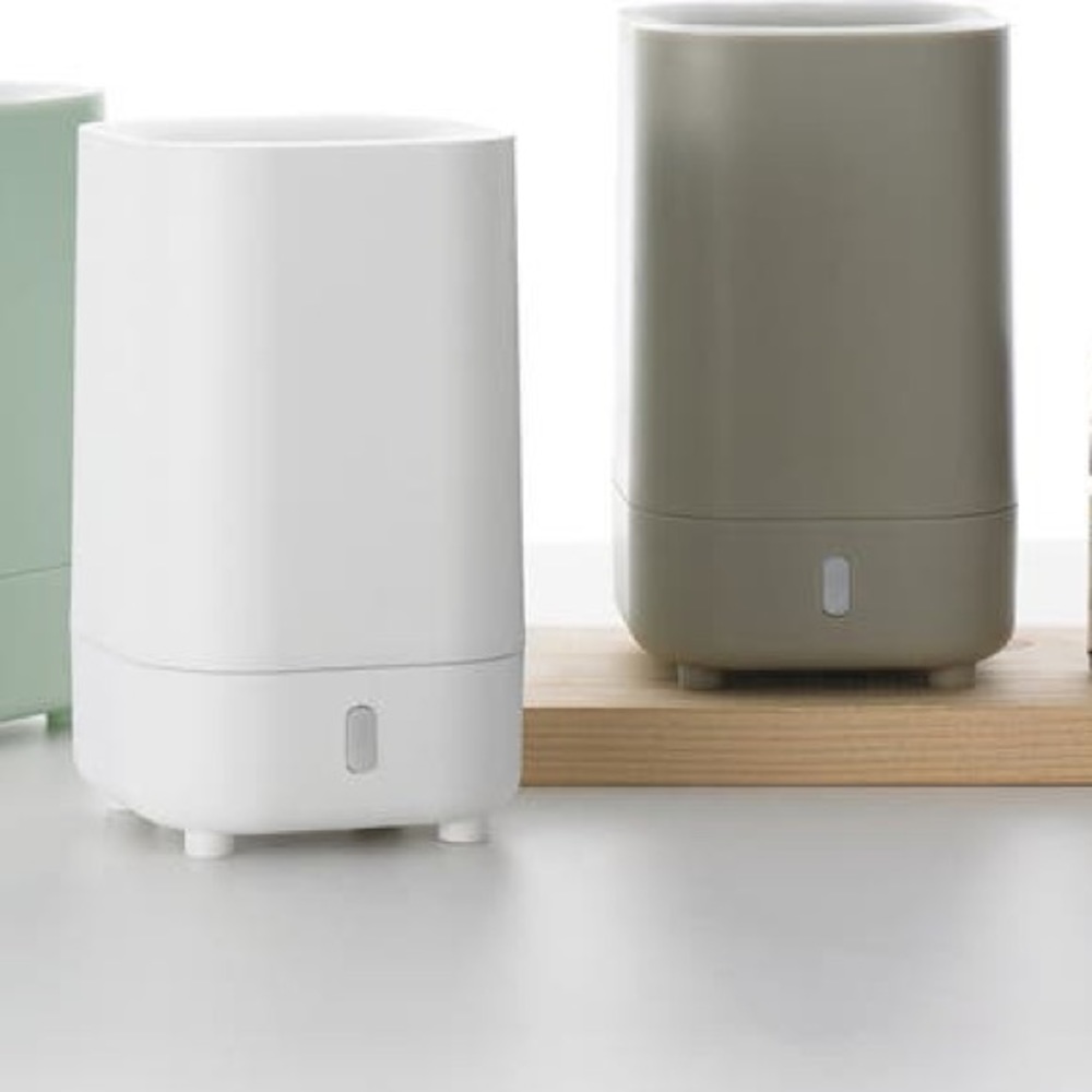 Ranger Travel Aromatherapy Diffuser